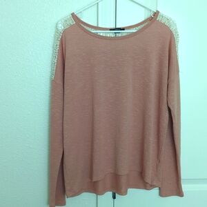 Forver 21 top